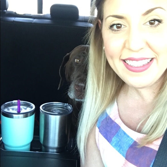 Meet your Posher, Avery - Picture 3 of 8